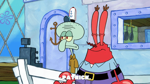 season 9 gary's new toy GIF by SpongeBob SquarePants