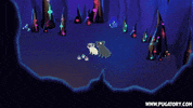 angry dogs GIF by Pugatory