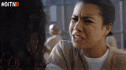 Orange Is The New Black GIF by NETFLIX