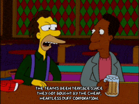 episode 15 larry leonard GIF