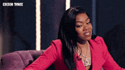 Bbc One Love GIF by BBC Three