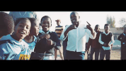 south africa township GIF by Universal Music Africa
