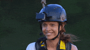 Jana Lacheln GIF by RTLde