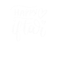 Ramadan Islam Sticker