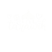 Ramadan Islam Sticker