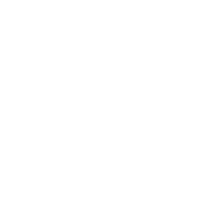 Girlboss Sticker by WAW GRAFIK