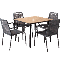 Coleccion Hellosummer Sticker by Sodimac Homecenter