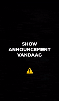 GIF by poppodium Bibelot