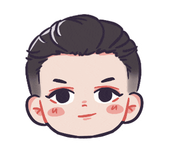 Shark Sticker