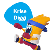 Krise GIF by Lebara