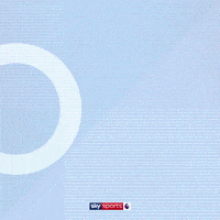 Goal City GIF by skysports