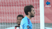 Disappointed Football GIF by MolaTV