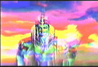 Vhs Color GIF by jorgemariozuleta