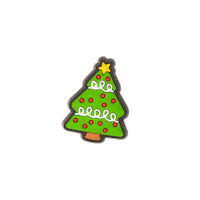 Jibbitz Sticker by Crocs Europe Official Account