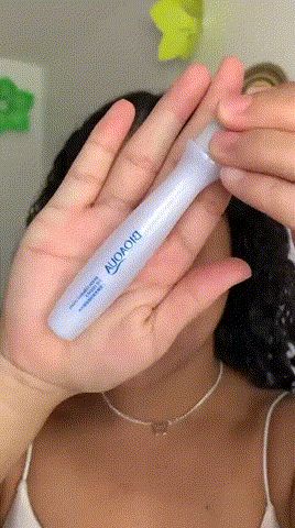 GIF animado