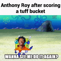 Oklahoma State Basketball GIF