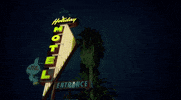 cam gigandet GIF by Ice on Audience