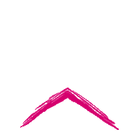 Breast Cancer Lioness Sticker by Girls Gone Rx