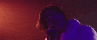 you should know GIF by Samuel Larsen