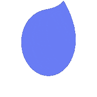 Bubble Sticker by WDL Deutschlnd