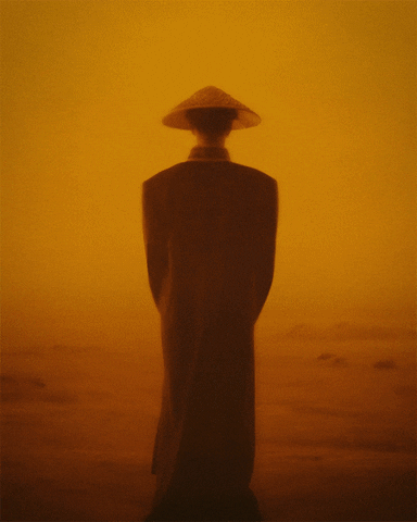 exitvoid giphyupload headshot slimka GIF