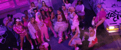 7 rings GIF by Ariana Grande