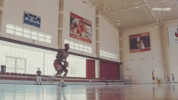 lastchancehigh viceland last chance high GIF