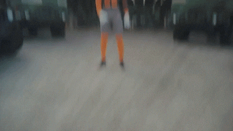 Football College GIF by Tennessee Athletics