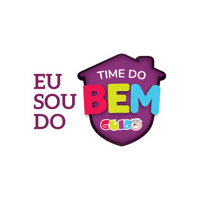 Sticker by Casa Guido