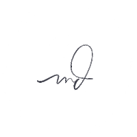 moderndenhomes md in development modernden modern den Sticker