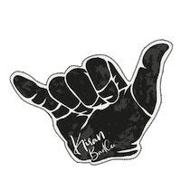 Kiran Sticker by Vingino
