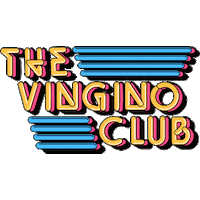 Vinginosquadontour Sticker by Vingino