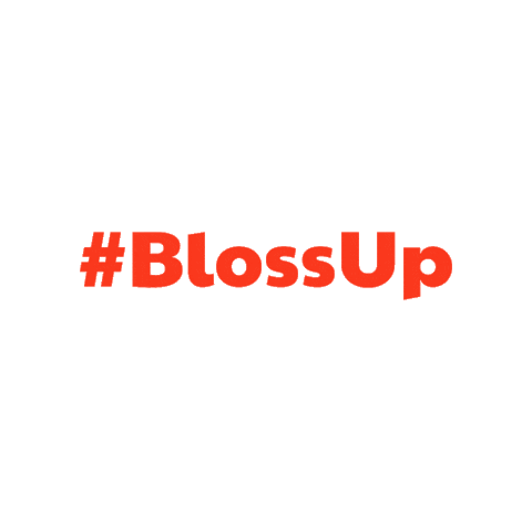Lipgloss Bloss Sticker by Jamie Makeup