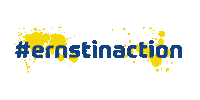 Kreativbetreuung Sticker by Eugen Wahner GmbH