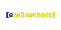 Kreativbetreuung Sticker by Eugen Wahner GmbH