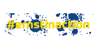 Kreativbetreuung Sticker by Eugen Wahner GmbH