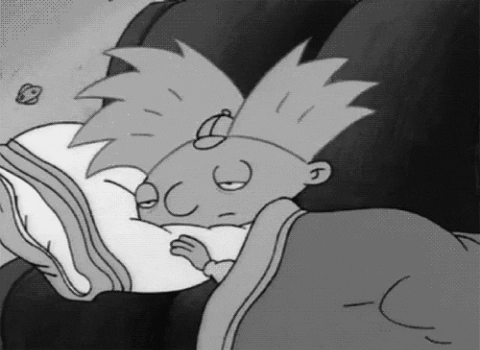 WonderCrate giphygifmaker giphyattribution GIF