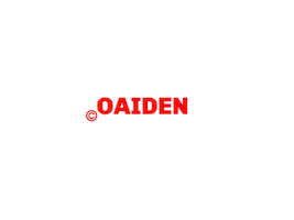 Ohio State Sticker by OAiden