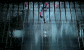 Tom Holland Fight GIF