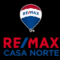 remaxcasanorte imobiliaria imoveis corretor remax casa norte GIF