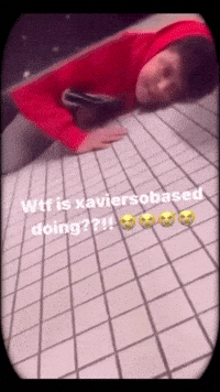 Xaviersobased GIF