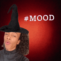 Mood GIF