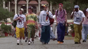 clueless movie GIF