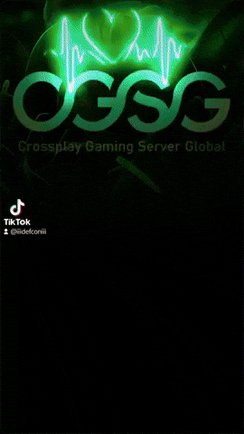 CGSG giphyupload cgsg cgsg corp crossplay gaming server global GIF