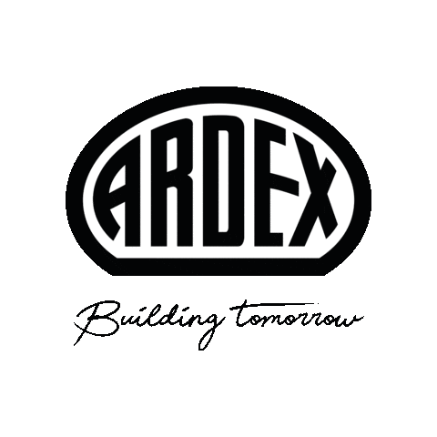 Ardex Sticker by ardex_deutschland