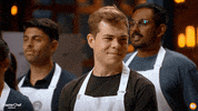 GIF by MasterChefAU
