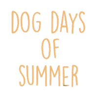 Scorching Hot Hot Hot Sticker by Life In Treetop