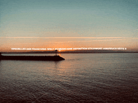 GIF by FranchiseONE.de