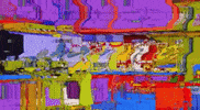 The Simpsons Yes GIF by systaime