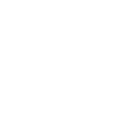 Sticker by Studio Above